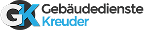 Gebäudedienste von Kreuder in Düsseldorf