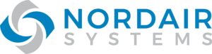 Nordair Systems für Raumluftreiniger 